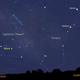 Illustration for article titled Nova in Sagittarius Is Brighter Than Ever - Catch It With The Naked Eye!
